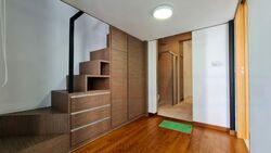 The Creek @ Bukit (D21), Condominium #454890811